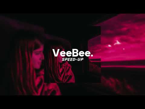 Romain Garcia x Lea Paci x Tigarah - Jt'emmene Au Vent (RHUM G x RIVIIERA Edit) "Speed Up Version"
