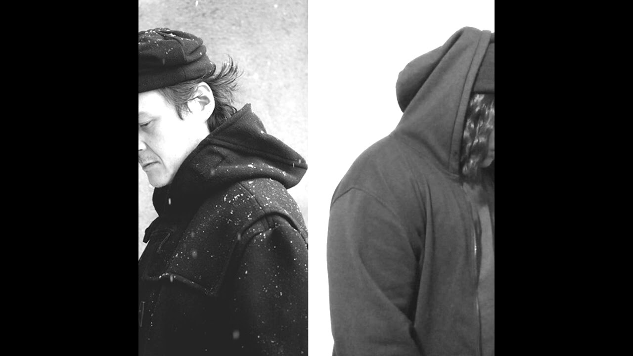 The Space Between Spaces with Ron Like Hell and ZVRRA @ The Lot Radio February 25 / 2022