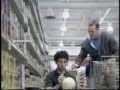 Peyton Manning MasterCard Commercial