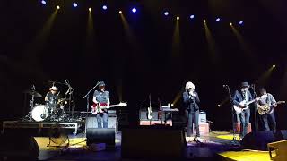 Lucinda Williams - Lake Charles (Live at Bluesfest Melbourne, 09/04/23)