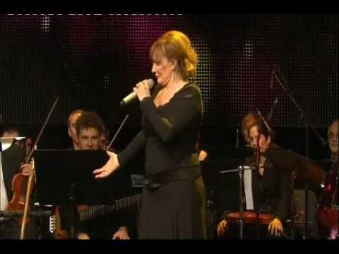 NONO, MOJ DOBRI NONO TEREZA KESOVIJA