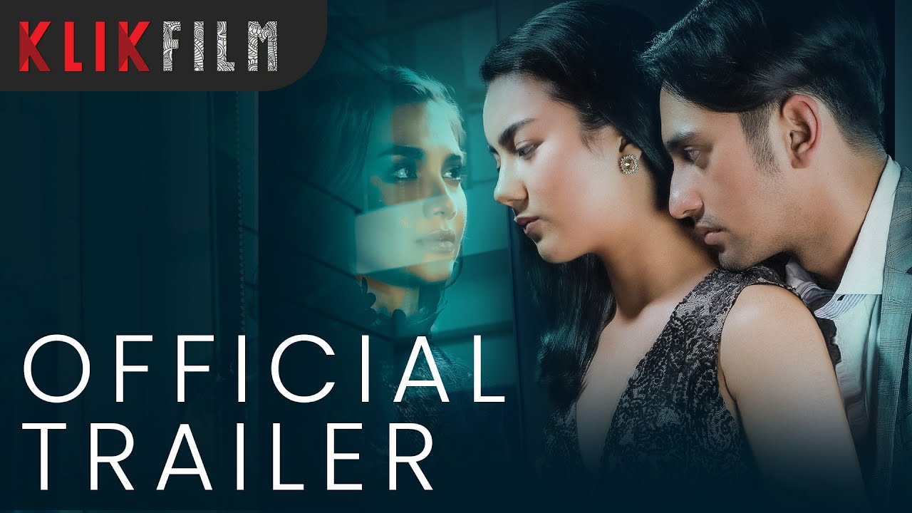 Official Trailer 'Enam Batang' I 14 Januari 2022 di KlikFilm