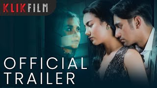Official Trailer 'Enam Batang' I 14 Januari 2022 di KlikFilm