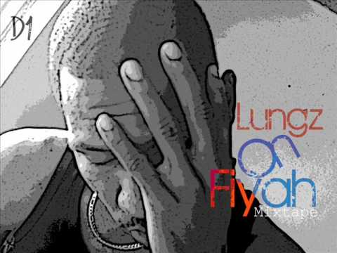 DeeWunn - Talk Bout Dat (Cosa Nostra Riddim) (March 2010) Ward 21 PROD.