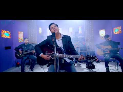 Tu Hi Hai | Devinder Singh | Hindi Christian song