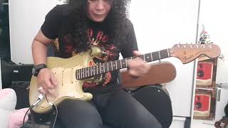 Download lagu iklim-sandiwara cinta semusim-guitar solo cover mp3 Download lagu iklim-sandiwara cinta semusim-guitar solo cover mp3