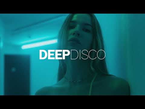 corandcrank x Yelo - OZWEEGO