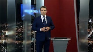 Սուր անկյուն 14.05.2023 - Թողարկում 499 / Sur ankyun