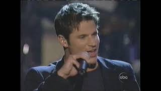 98 Degrees *My Everything* Radio Music Awards &#39;00