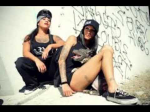 Reação part. Tribo da Periferia e Look - Marujo(2015+DOWNLOAD)