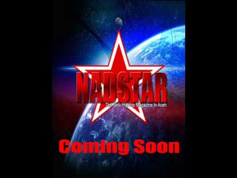 Big P feat. ZiCO ,Malik,Emphatic ( www.NADSTAR.NET )