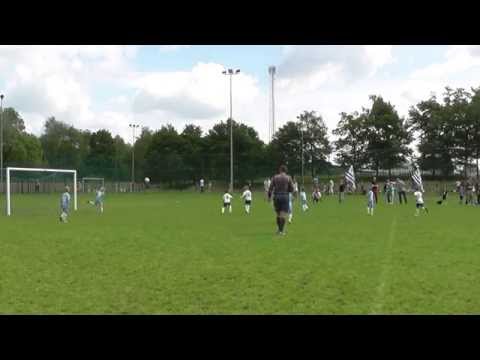 20140531 Deichmann Anglia - Urugwaj (1)