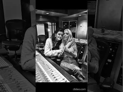 *NEW* A post of love by Angelina Jordan's mom Sara #angelinajordan #reaction #new #viral #fyp #love