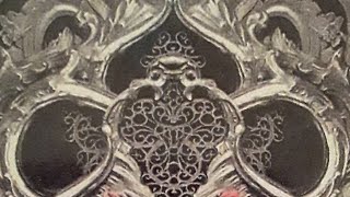 ОБРЫВ СВЯЗИ С ЭНЕРГОВАМПИРАМИ + ЗАЩИТА (Ритуал)