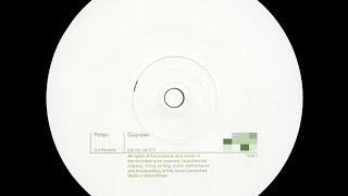 Pollen - Untitled ( Cuunaee - B2 )