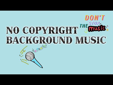 I Believe i can fly/No copyright music