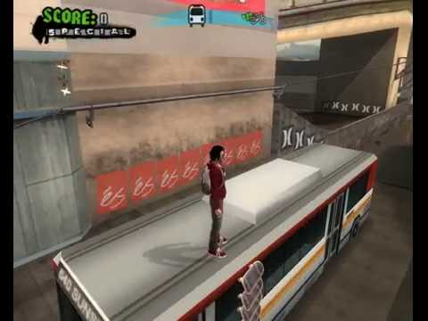 DAVID BLAINE'S AMERICAN WASTELAND