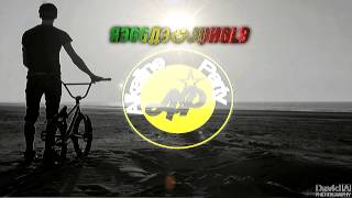 Major Lazer - Playground