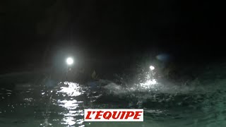 Vidéo Les vidéos id:dqdXZRZgRug