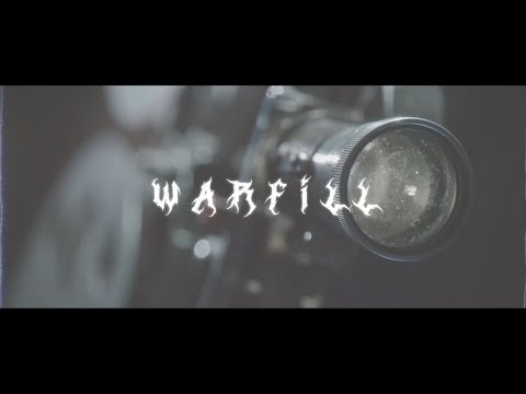 ｗａｒｆｉｌｌ － ＣＲＯＷ