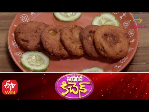 Swapna Koripa Cookery Sho...