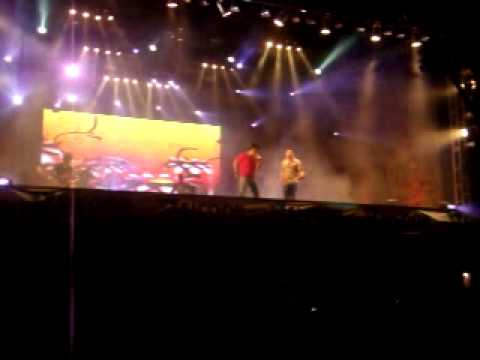 XIII Expoac Hugo e Gabriel - quatro estações