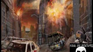 Fuck da city up mixtape 9.In a nutshell T.I.[NEW2012]