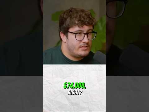 Is $100k Salary Considered Middle Class?