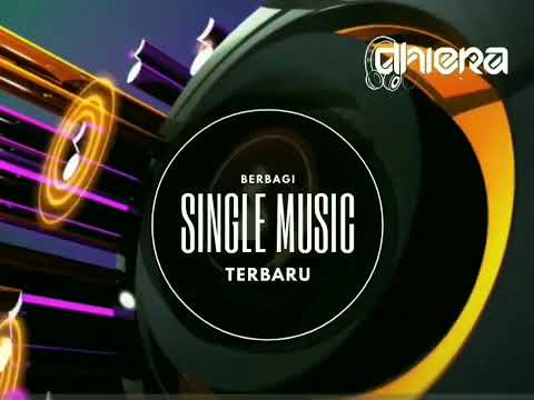 VerticalBeat™ • Dyrmx - El Perdon 505 ( Funkytone Style )