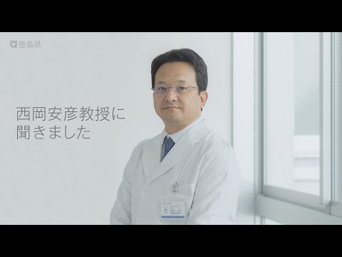 コロナウイルス:研究は大きな希望に疑問を投げかける