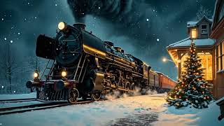 ⭐Silent Night - Heavenly Peace | Christmas Carol