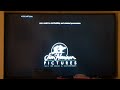 The Adventure Of Elmo In Grouchland 1999 End Credits Precious Wings Song