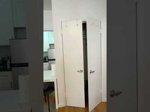 video 1