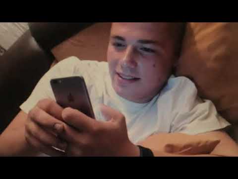 Arbri - Shokve (Dedikim)