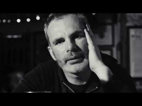 CAS Cold Dark Sky MUSIC VIDEO HD