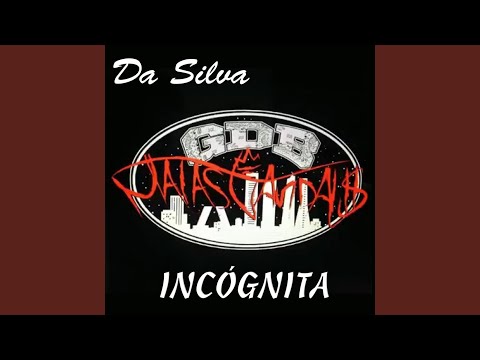 Incógnita