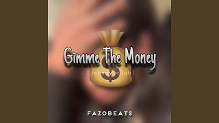 Download lagu Gimme the Money (Jersey Club) mp3