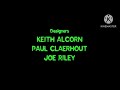 Jimmy Neutron The Quest Of The Valley End Credits