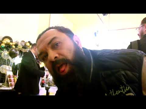 Momir Jovanovic Joca Francuz i Mile Matic