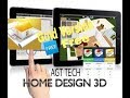 Newest Home D Design Gold Version Apk Download Free , Design Pictures!