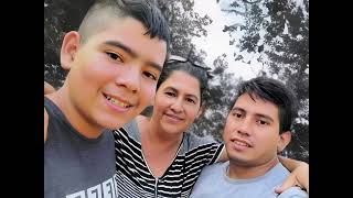 todo lo que hago lo hago por ti bryan adams en español