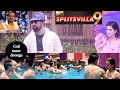 Splitsvilla 9 Ep 2 Pt 2 Nikhilsachdeva Mtvsplitsvilla Mtvroadies Roadies Sunnyleone Rannvijay