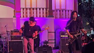 Download lagu Andra and The Backbone Live at Summarecon Serpong 15 Agustus 2024 mp3 Download lagu Andra and The Backbone Live at Summarecon Serpong 15 Agustus 2024 mp3