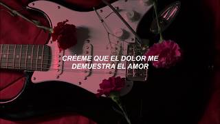 Deftones - Dai the Flu (Subtitulada en Español)