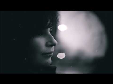 Monality - Your Eyes Your Tears feat Serkan Çağrı (Original Mix)