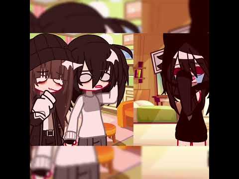 Corn in Cantonese/ SUK MAI / #strazxx #gacha #gachalife / gacha meme / @nomiiivv /