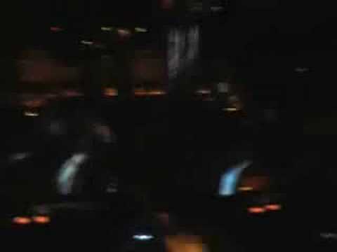 JamLimmat @ Centuryroom Toronto - Canada 2008