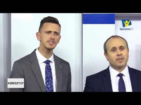 Echo Kvartett - Tarts meg Istenem