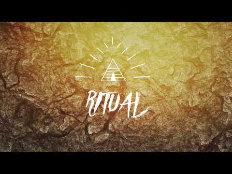 RTL002 - IKARIUS - Snooker ( Original Mix )