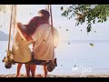 Jaha Tu Hai Wahaa Main Hoon Whatsapp Status